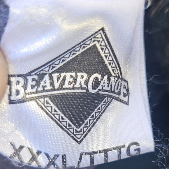 Assortment Of Large Breed Dog Coats And Pyjamas - Picture 14 of 15